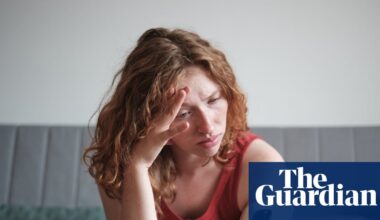 As online dating goes into ‘salvage mode’, can AI solve all its problems? | Online dating