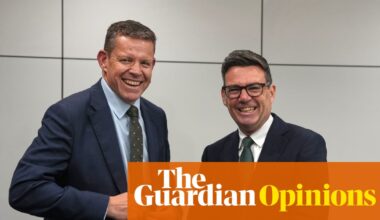 The Guardian view on Burnham and the devolved nations: a test for the new politics in Westminster | Editorial