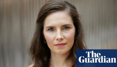 ‘Not afraid of controversy’: Edinburgh fringe rejects calls to cancel Amanda Knox comedy | Edinburgh festival 2026
