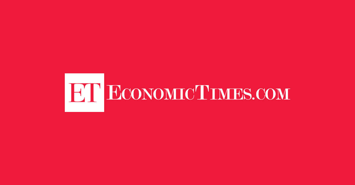 PFRDA approves 4 new pension funds to join NPA system - The Economic Times