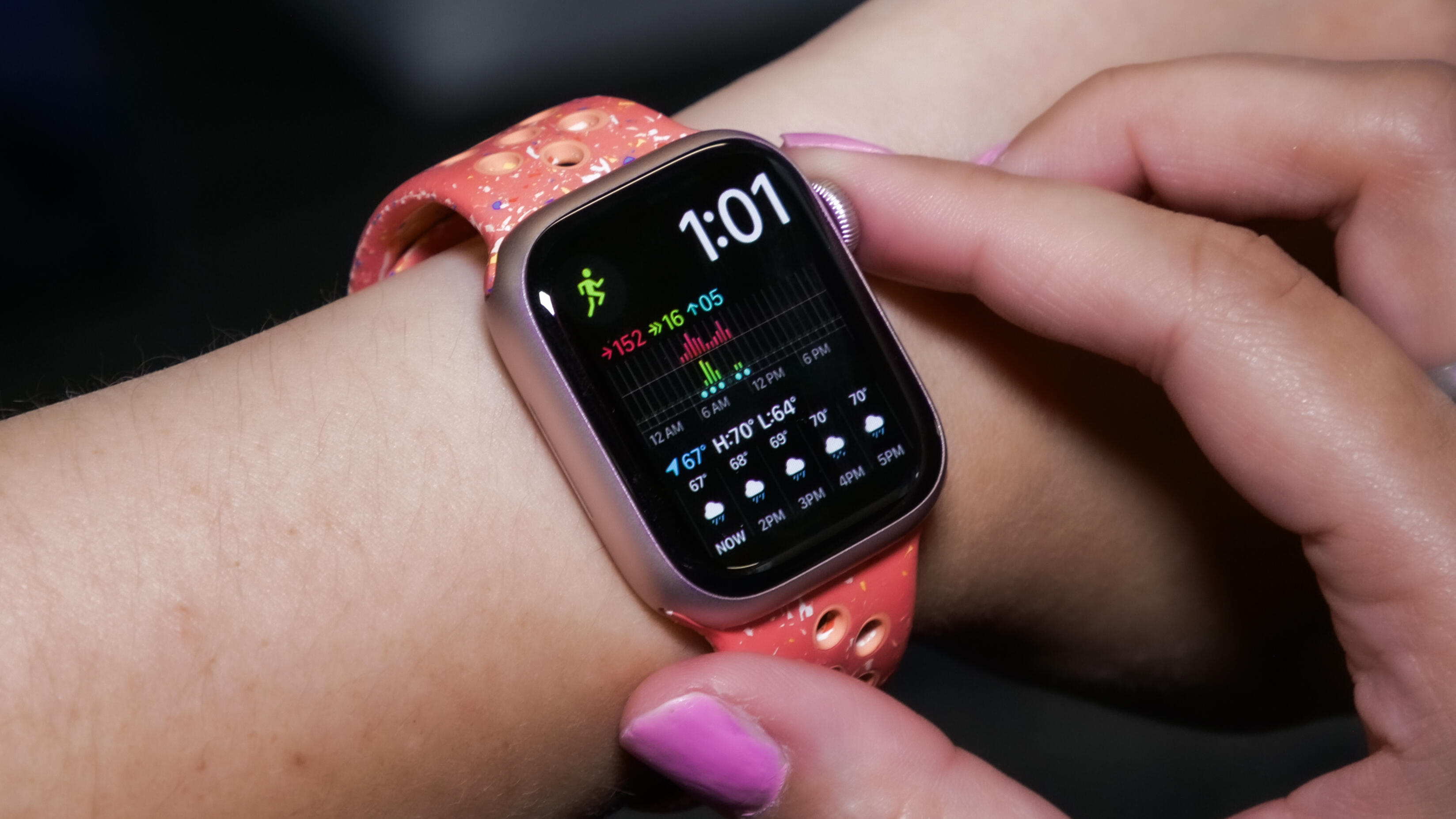 apple-watch-series-9-1