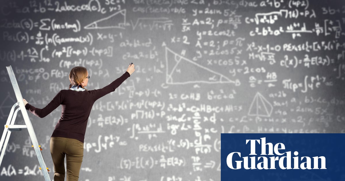 Surprising AI breakthroughs raise soul-searching questions for mathematicians | Mathematics