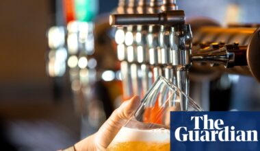 Angela Rayner moves to protect pubs from being turned into houses or offices | Planning policy
