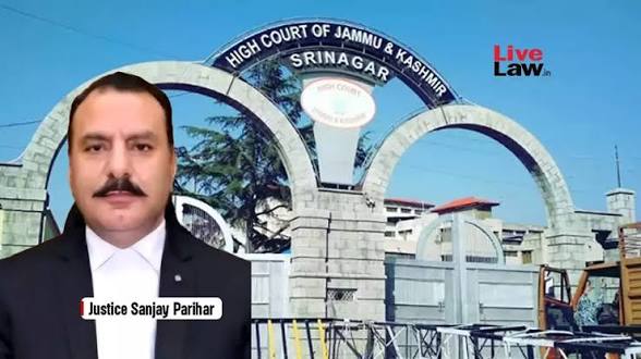 Drugs & Cosmetics Act | Failure To Exercise Right To Re-Test Sample Within 28 Days Renders Drug Analysis Report Conclusive: J&K&L High Court