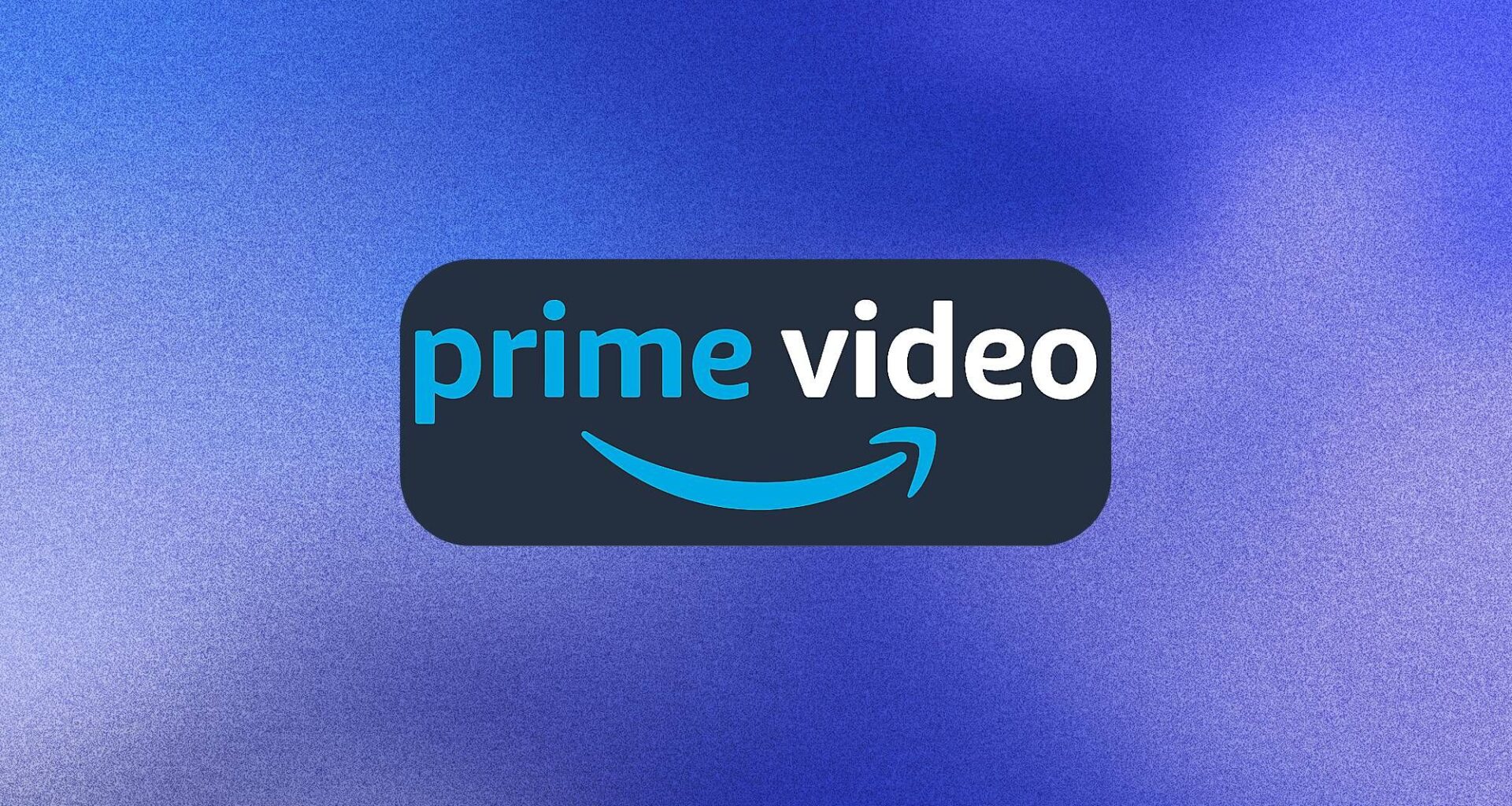 Prime Video top 10 movies — here are the 3 you need to watch this week (Aug. 31-Sept. 6)