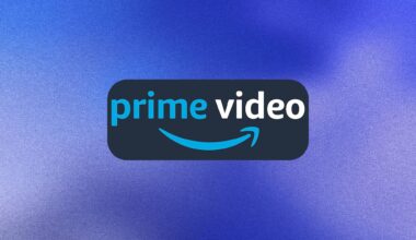Prime Video top 10 movies — here are the 3 you need to watch this week (Aug. 31-Sept. 6)