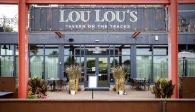 Which Charleston-area restaurants have gluten-free options?
