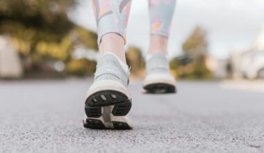 Why We Should Take 'Poop Walks', Especially As We Age