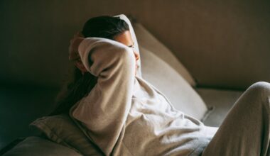 ADHD UK Slams Channel 4 Over 'The Great ADHD Myth?' Documentary