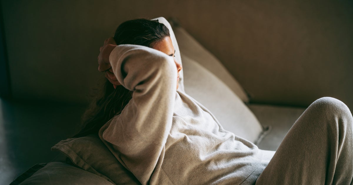 ADHD UK Slams Channel 4 Over 'The Great ADHD Myth?' Documentary