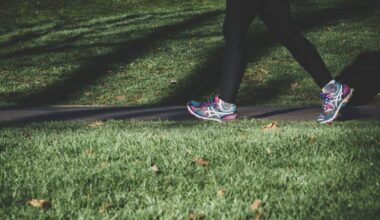 How Many Steps Should I Walk A Day To Lower Dementia Risk?