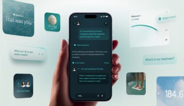 Hims & Hers Introduces New Hers App with First-of-Its-Kind, Doctor-Led, AI-Native Care Experience