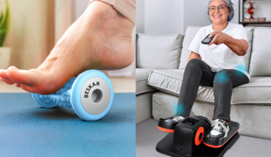 Micro-Movement Tools To Help You Break Up Long Periods Of Sitting