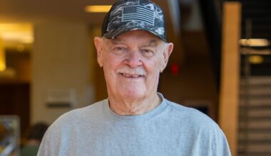 Newly approved drug is a "game changer" for Stage 4 pancreatic cancer patients - Central Oregon Daily