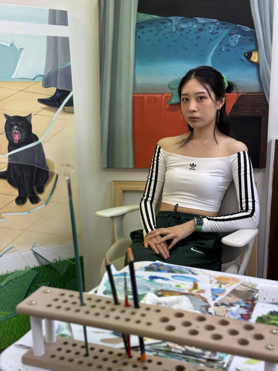 Minyoung Kim