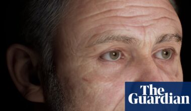 Researchers find Britain’s 11th-century ‘Conquest Man’ was Scandinavian – but did he land with the Norman army? | North of England