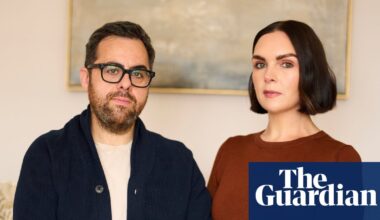 Parents of baby girl killed at nursery fear unsafe sleeping ‘rife’ in sector across England | Early years education