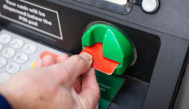 DWP confirms State Pension payments in August based on two-digit code | Personal Finance | Finance