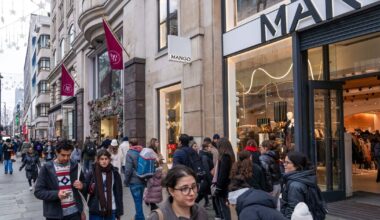 Bank holiday for Boxing Day moved from December 26 | UK | News