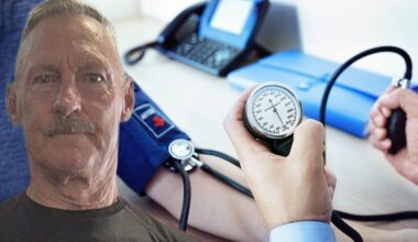 'Game-changer' jab given every six months could change lives for millions of sufferers