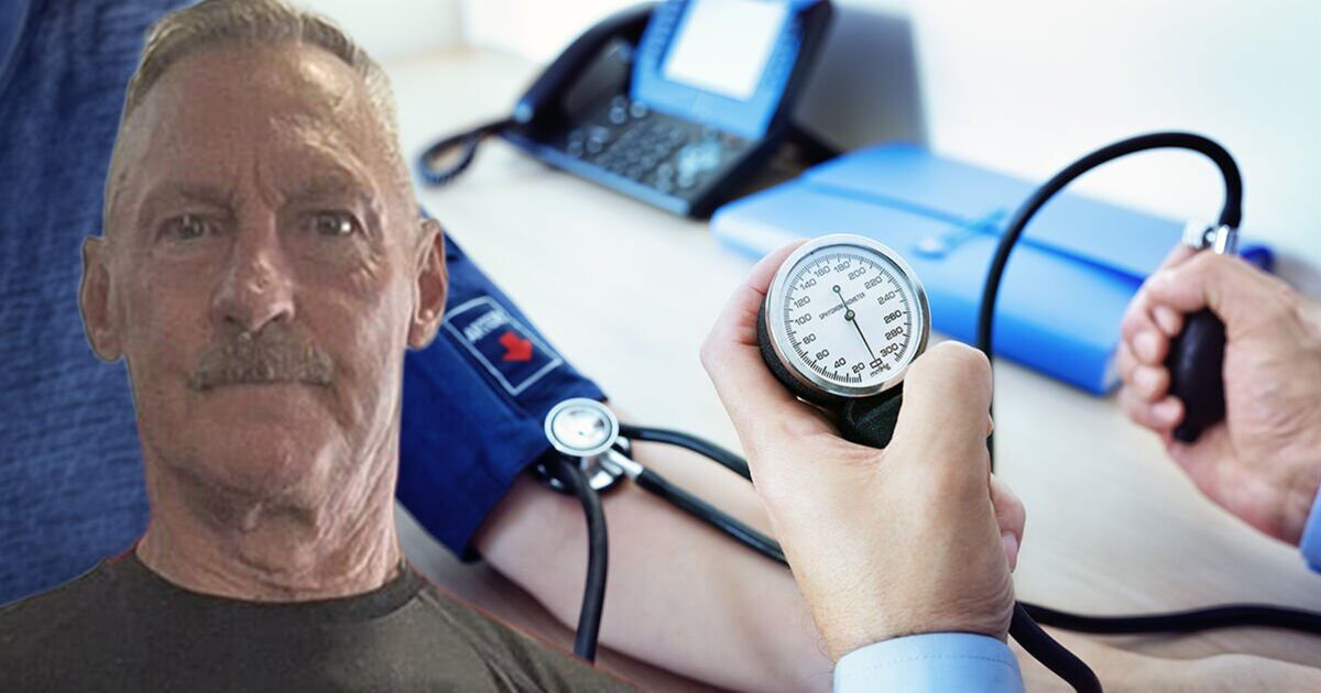 'Game-changer' jab given every six months could change lives for millions of sufferers