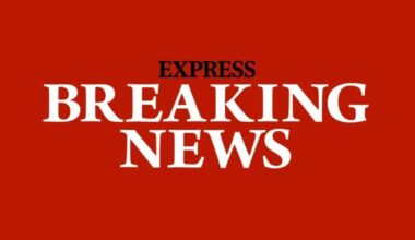 Jimmy Cricket dead: BBC star and comedian dies as family pay tribute | Celebrity News | Showbiz & TV