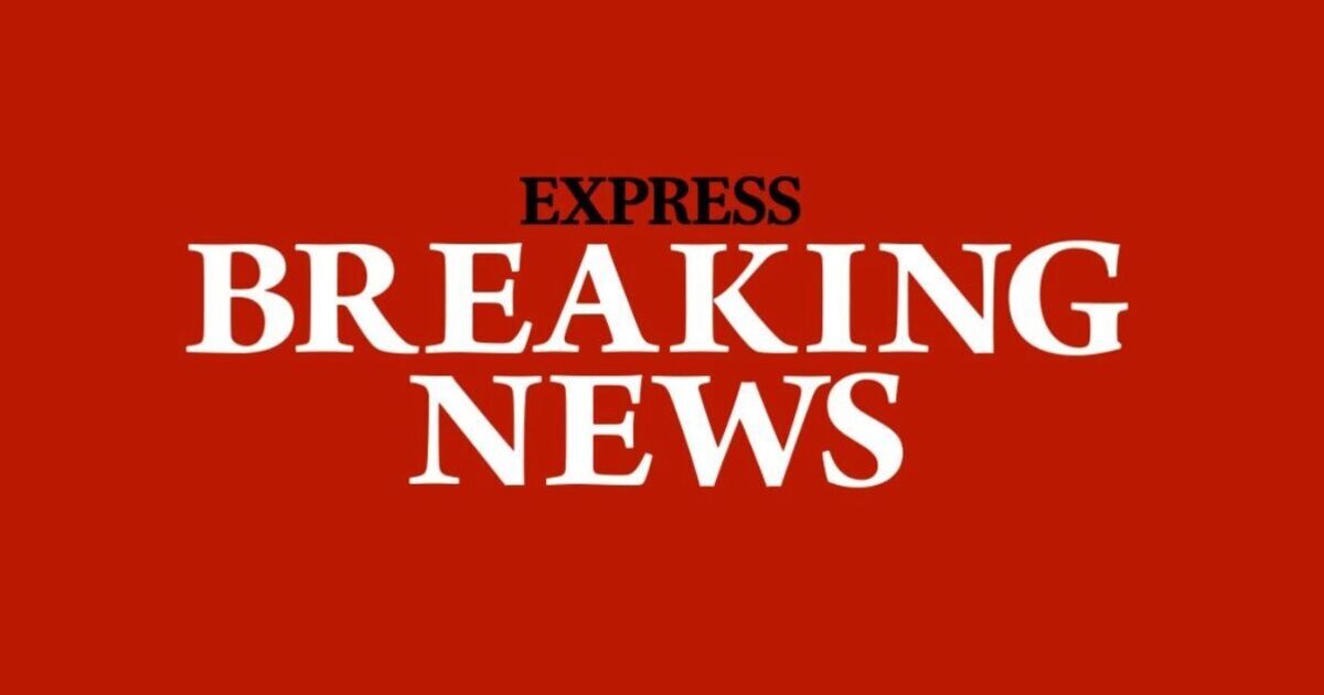 Jimmy Cricket dead: BBC star and comedian dies as family pay tribute | Celebrity News | Showbiz & TV