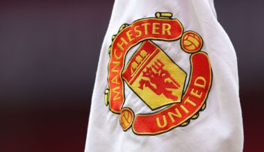 Man Utd's 'pants pulled down' with transfer fee twice as high as expected | Football | Sport