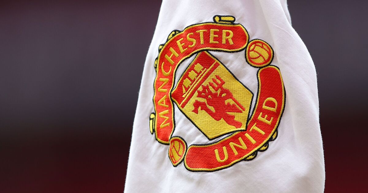 Man Utd's 'pants pulled down' with transfer fee twice as high as expected | Football | Sport