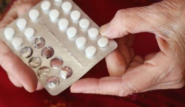 Warning issued over popular medication taken by 8m in UK | UK | News