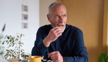 9 foods to cut out of your diet to slash diabetes risk