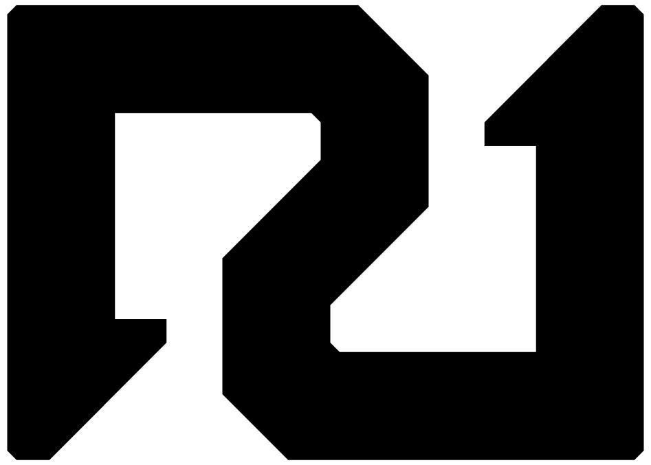 R1 Accelerates Real-Time Adjudication with New Phare OS Intelligence Engine