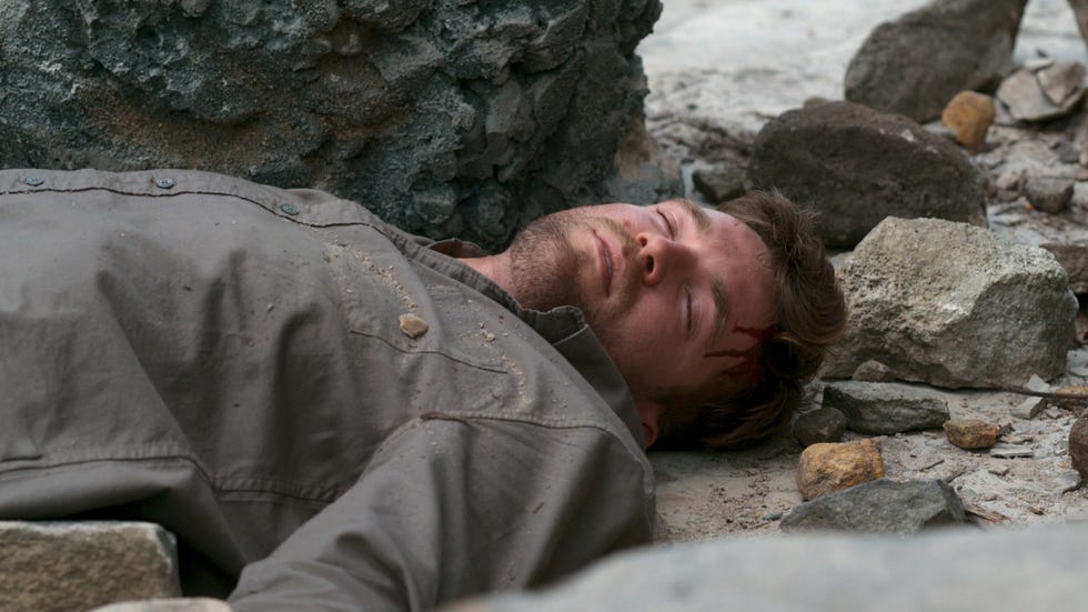embargo 03082026 levi fowler in home and away