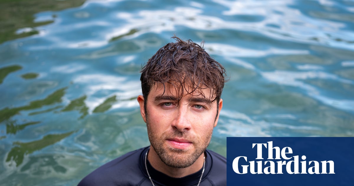 ‘Do we really need huge cruise ships here?’: fears £150m Falmouth Docks plan threatens habitats – and town itself | Cornwall