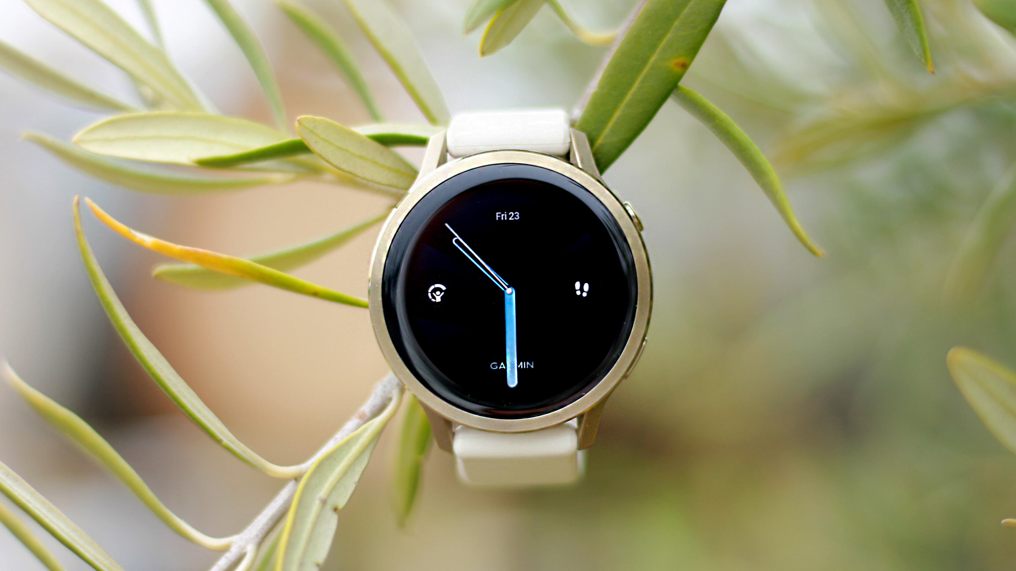 garmin venu 4