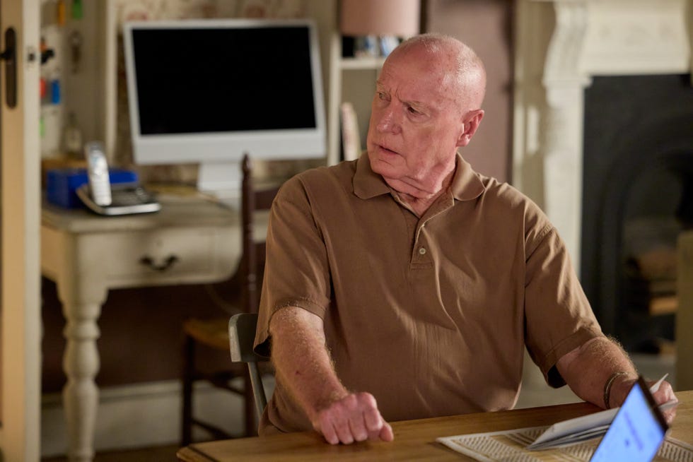 embargo 31/08/2026 alf stewart in home and away