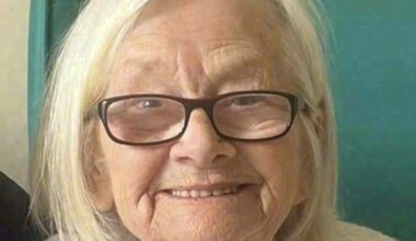 HSE investigating after video shows dementia patient being ‘disrespected’ on hospital ward – The Irish Times