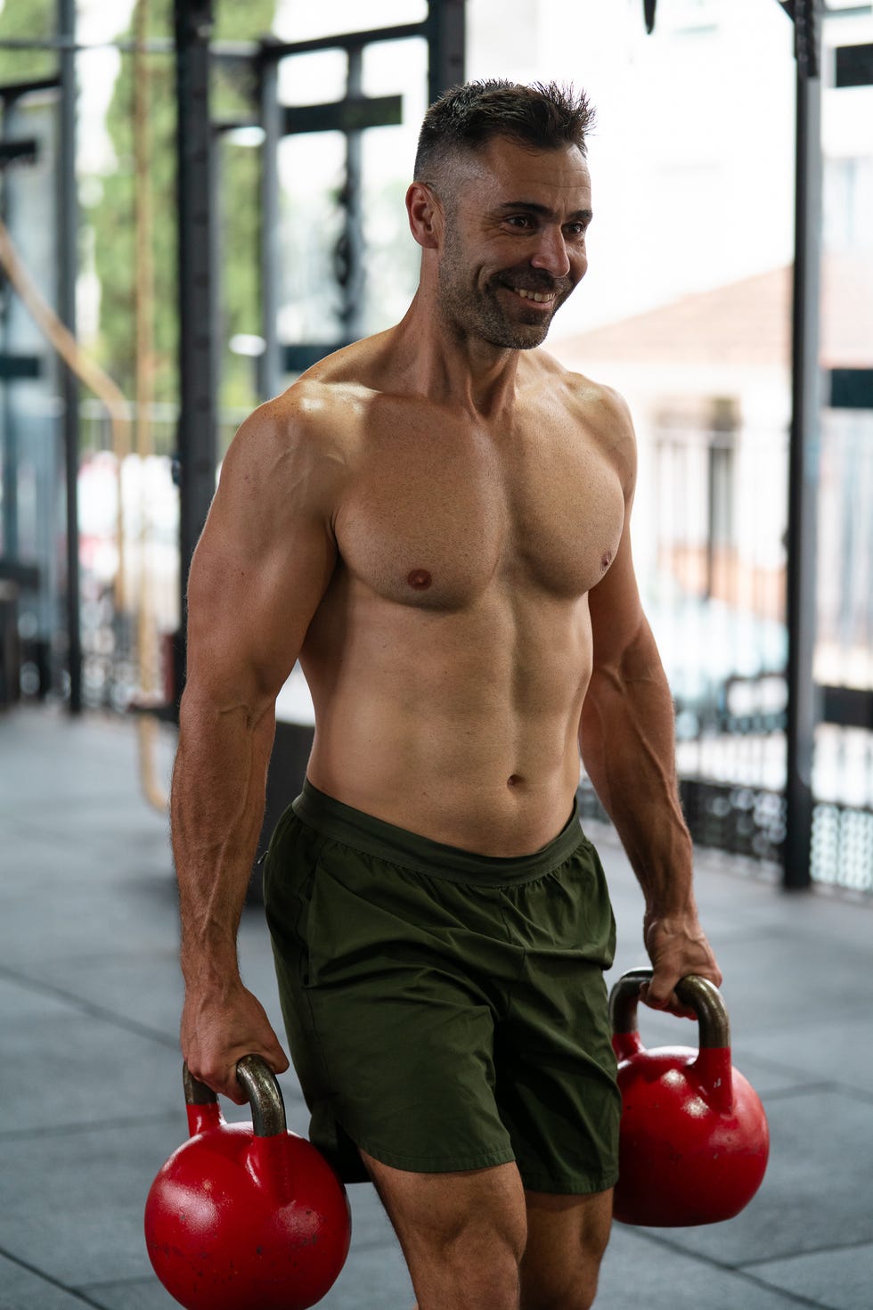 José Ruiz josé ruiz