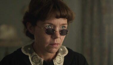 BBC's Devon-set mystery drama with Anna Maxwell Martin and Aidan Turner to binge-watch tonight