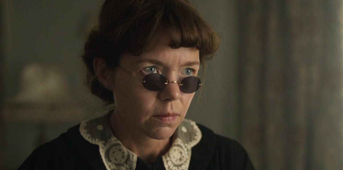 BBC's Devon-set mystery drama with Anna Maxwell Martin and Aidan Turner to binge-watch tonight