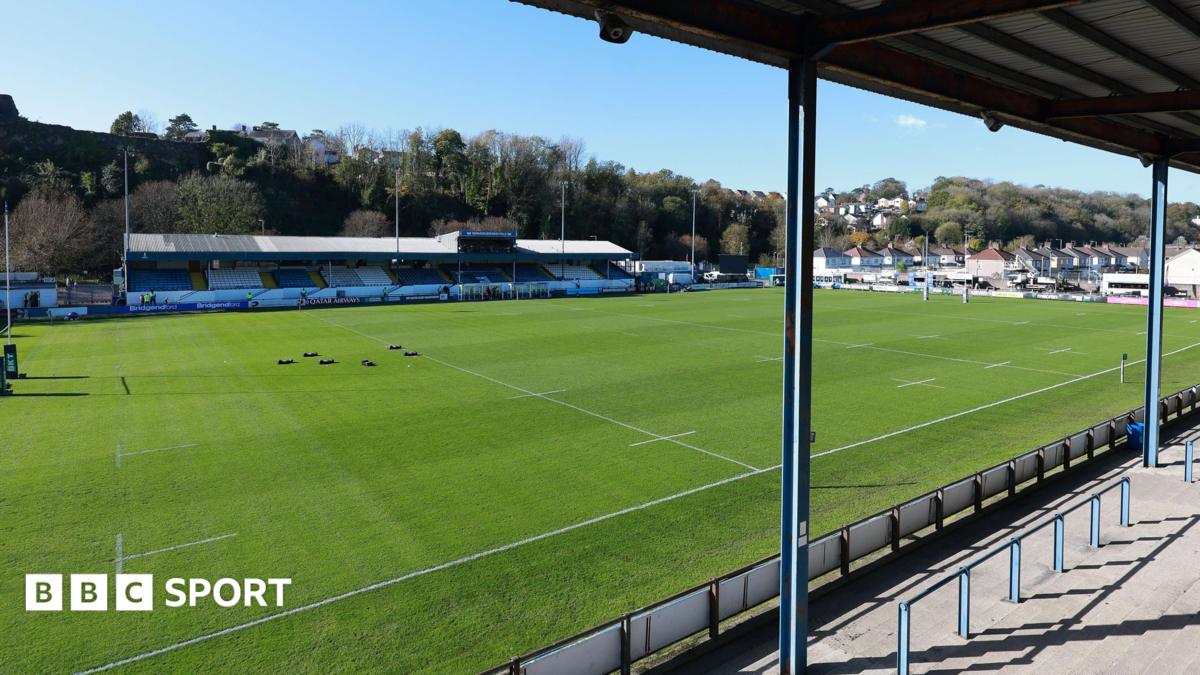 Brewery Field Stadium