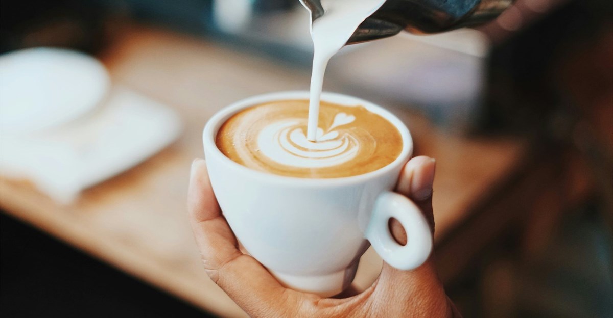 3 women-led businesses to run coffee kiosks in Mr Price stores