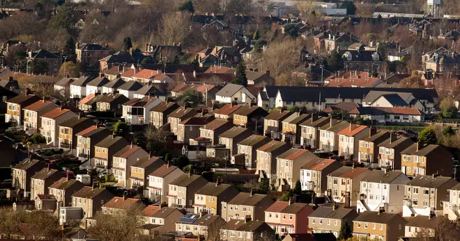 Northern Ireland recorded the strongest growth across the UK, with prices rising by 7.4% over the year to £231,131. Scotland saw growth of 3.6%, while prices in Wales increased by 1.6%.
