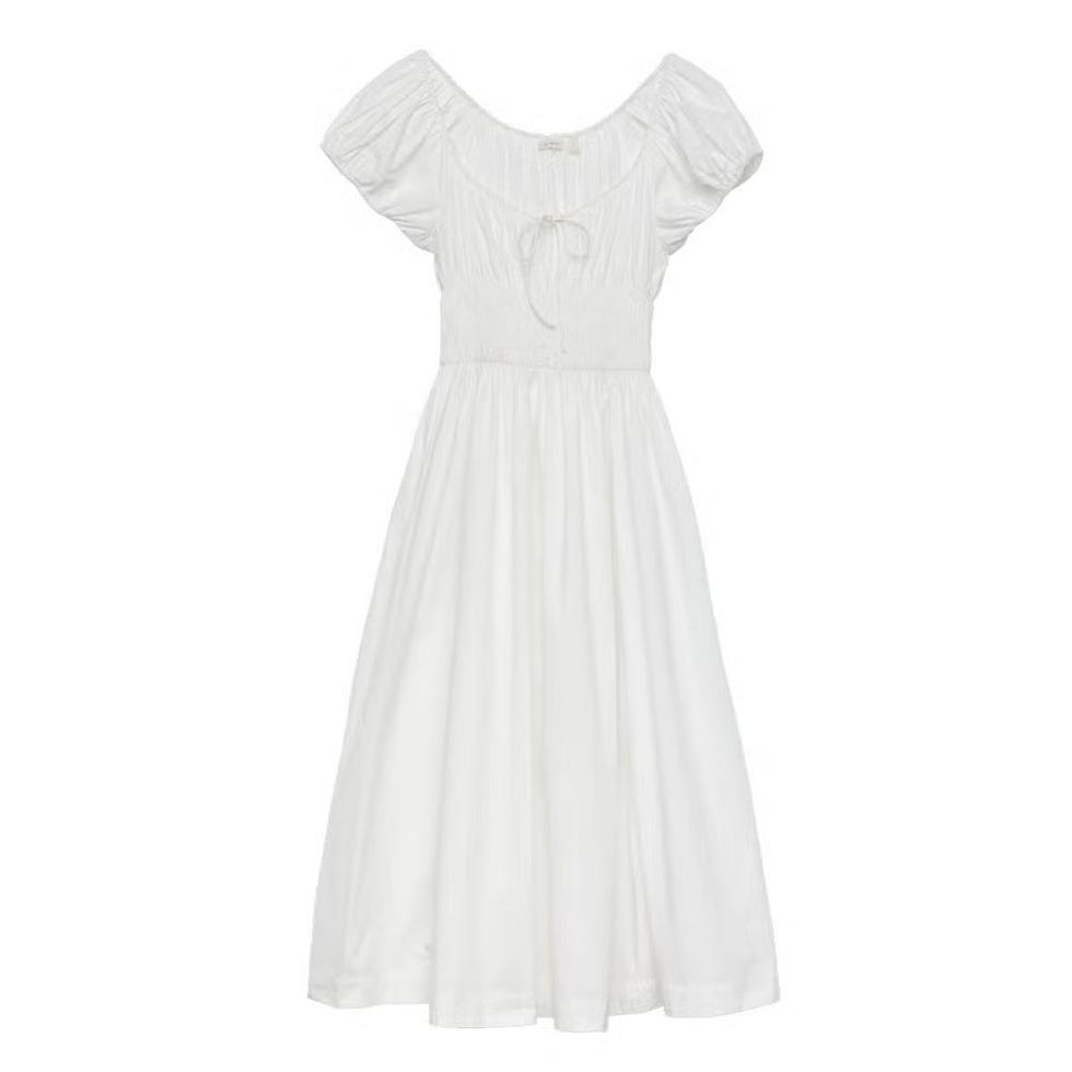 Quinn Dress Quinn Dress