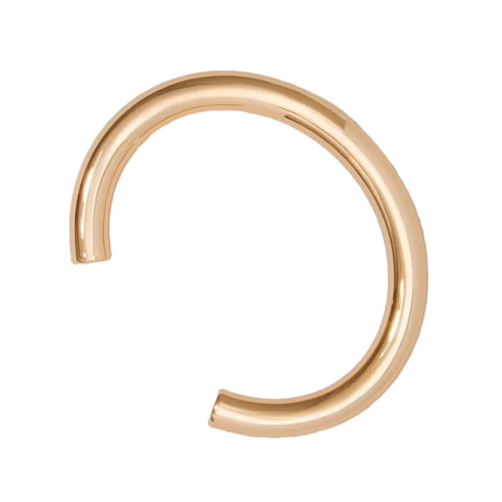 Natasha Cuff