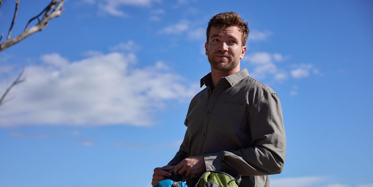 13 huge Home and Away spoilers for next week (10 to 14 August)