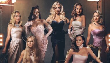 Real Housewives of Beverly Hills star drops season 16 return hint