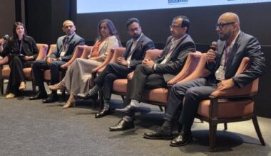 Structuring, Succession and the Evolving Role of the Indian Wealth Adviser