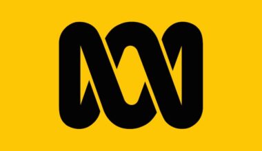 ABC statement - About the ABC