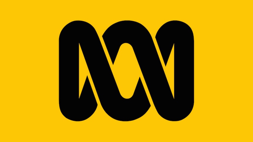 ABC statement - About the ABC